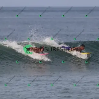 Foto 107 - CCB 2026-03-08