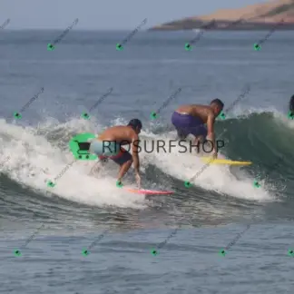 Foto 104 - CCB 2026-03-08