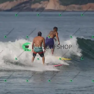 Foto 102 - CCB 2026-03-08