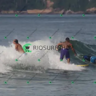 Foto 96 - CCB 2026-03-08