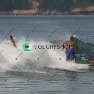 Foto 99 - CCB 2026-03-08