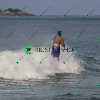 Foto 105 - CCB 2026-03-08