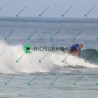 Foto 109 - CCB 2026-03-08