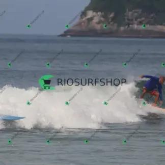 Foto 112 - CCB 2026-03-08