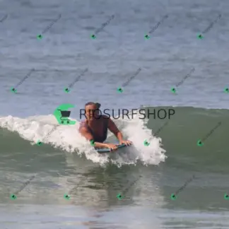 Foto 115 - CCB 2026-03-08