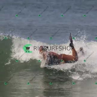 Foto 118 - CCB 2026-03-08