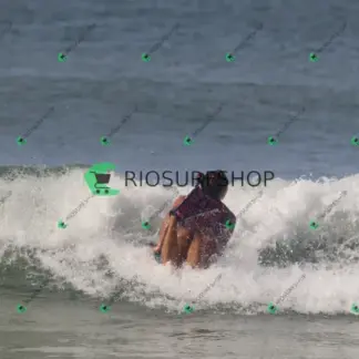 Foto 121 - CCB 2026-03-08