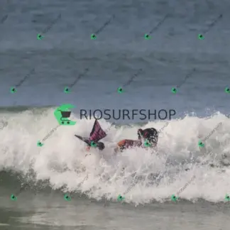 Foto 119 - CCB 2026-03-08