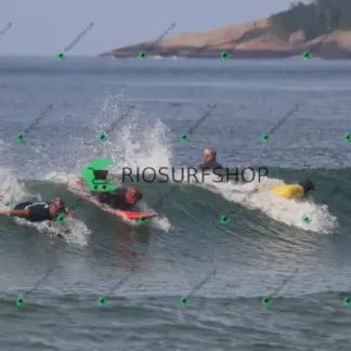 Foto 122 - CCB 2026-03-08