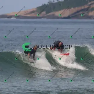 Foto 117 - CCB 2026-03-08