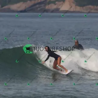 Foto 110 - CCB 2026-03-08