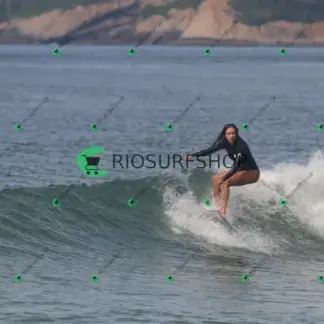 Foto 113 - CCB 2026-03-08