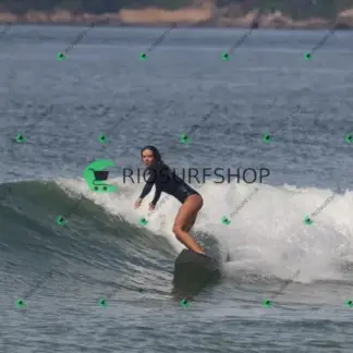 Foto 116 - CCB 2026-03-08