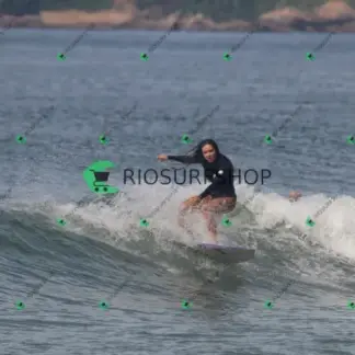 Foto 111 - CCB 2026-03-08