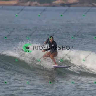 Foto 114 - CCB 2026-03-08