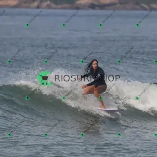 Foto 120 - CCB 2026-03-08