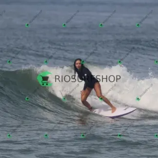 Foto 124 - CCB 2026-03-08