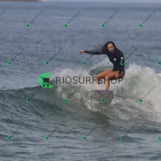 Foto 130 - CCB 2026-03-08