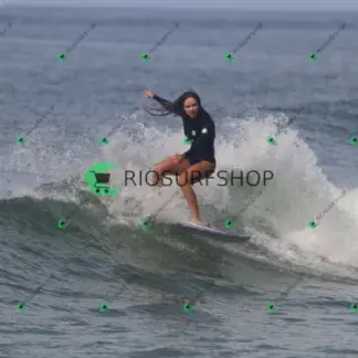 Foto 123 - CCB 2026-03-08