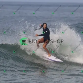 Foto 127 - CCB 2026-03-08