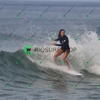 Foto 125 - CCB 2026-03-08