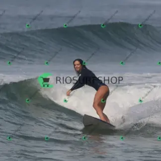 Foto 133 - CCB 2026-03-08