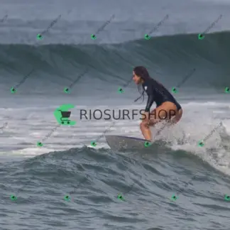 Foto 136 - CCB 2026-03-08