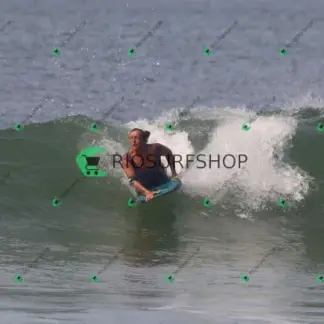 Foto 137 - CCB 2026-03-08