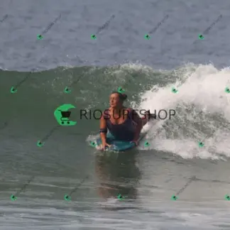 Foto 128 - CCB 2026-03-08