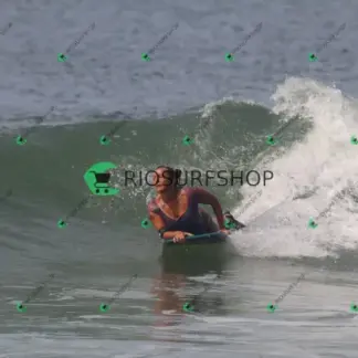 Foto 132 - CCB 2026-03-08