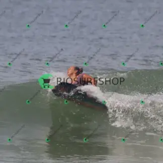 Foto 131 - CCB 2026-03-08