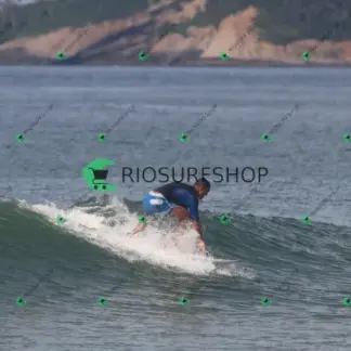 Foto 134 - CCB 2026-03-08