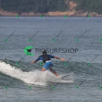 Foto 138 - CCB 2026-03-08