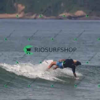 Foto 126 - CCB 2026-03-08