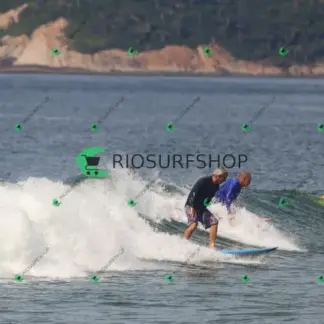 Foto 129 - CCB 2026-03-08