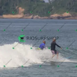 Foto 135 - CCB 2026-03-08