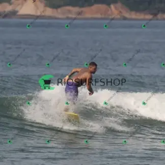 Foto 145 - CCB 2026-03-08