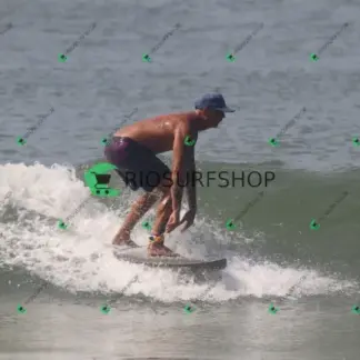 Foto 139 - CCB 2026-03-08