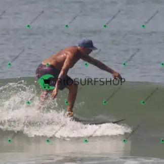 Foto 142 - CCB 2026-03-08