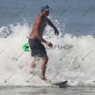 Foto 143 - CCB 2026-03-08