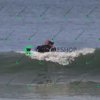 Foto 148 - CCB 2026-03-08