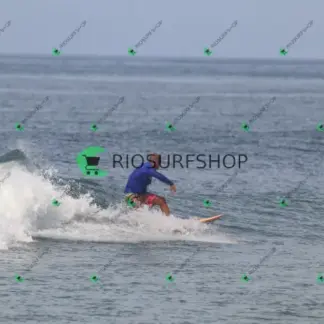 Foto 144 - CCB 2026-03-08