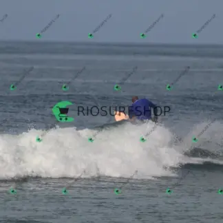 Foto 151 - CCB 2026-03-08