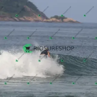 Foto 140 - CCB 2026-03-08