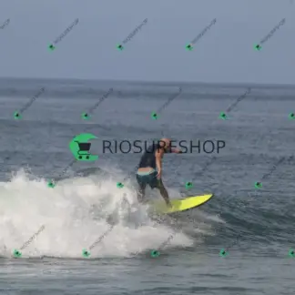 Foto 149 - CCB 2026-03-08