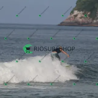 Foto 146 - CCB 2026-03-08