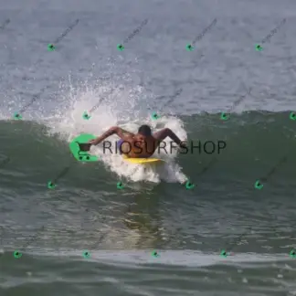 Foto 152 - CCB 2026-03-08