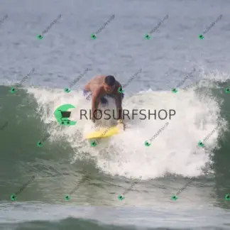 Foto 141 - CCB 2026-03-08