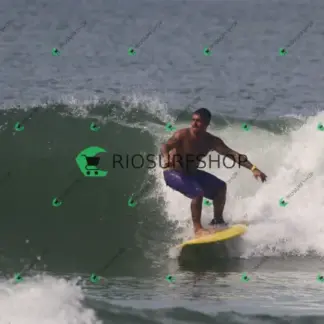 Foto 150 - CCB 2026-03-08