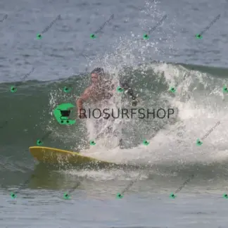 Foto 147 - CCB 2026-03-08